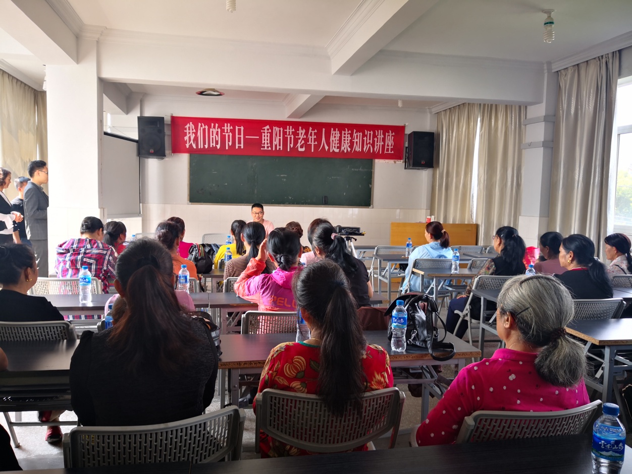 文旅14401.jpg