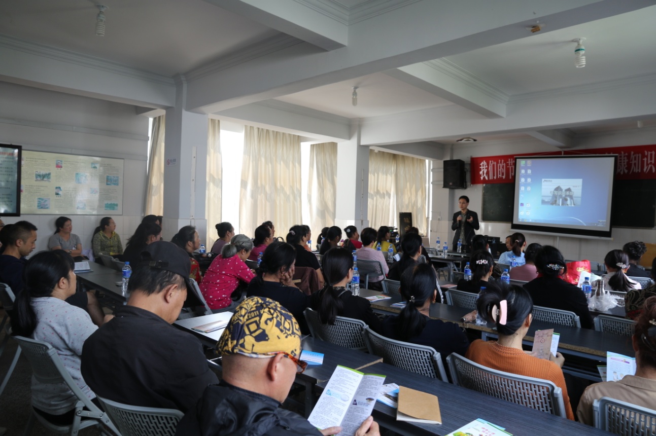 文旅14402.jpg