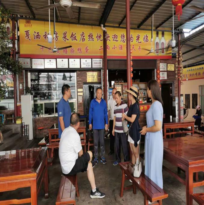 文旅14502.jpg