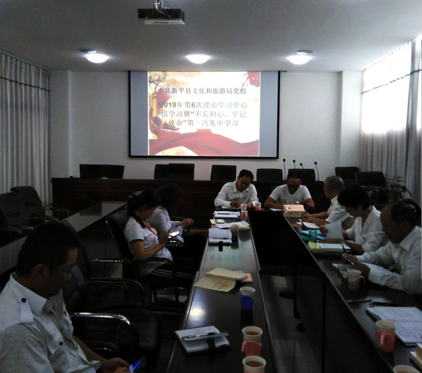 文旅14701.jpg