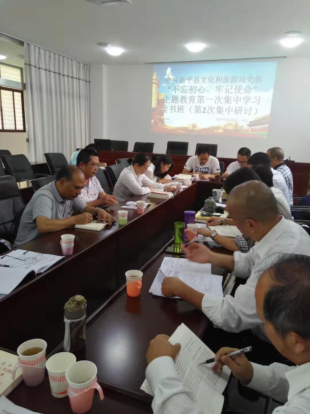 文旅15002.jpg