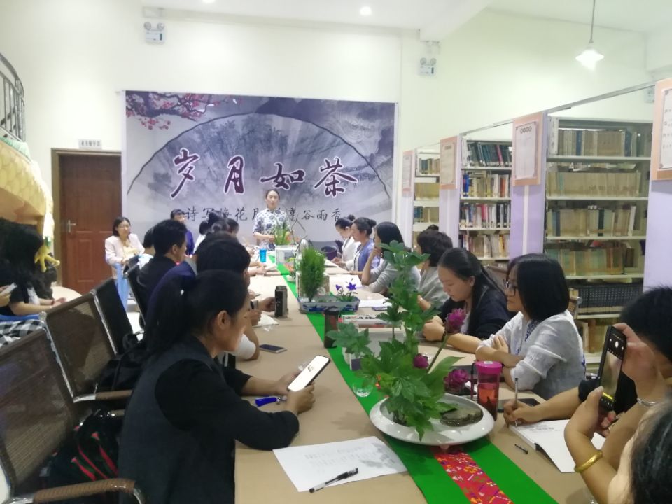 文旅15201.jpg