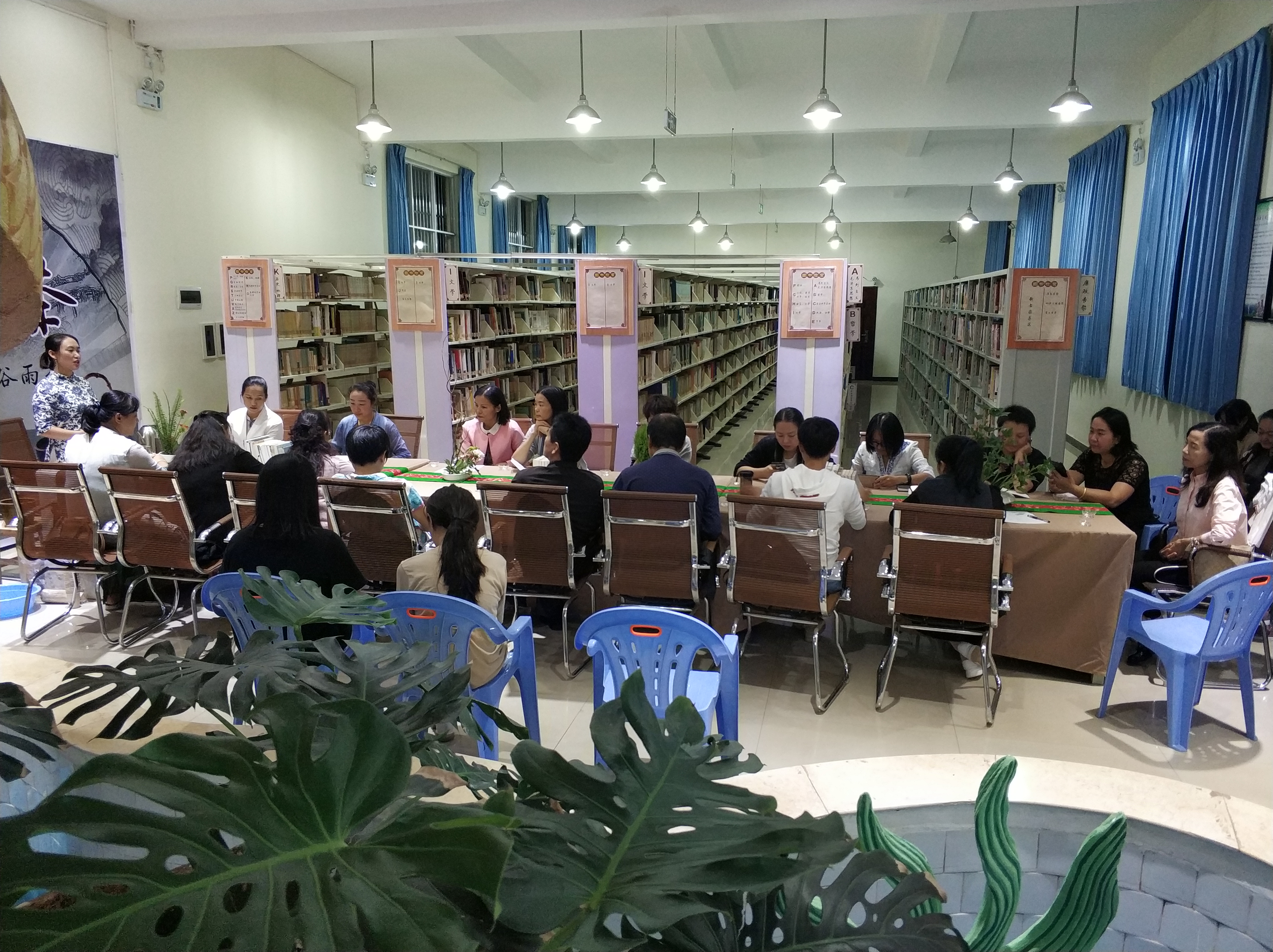 文旅15202.jpg