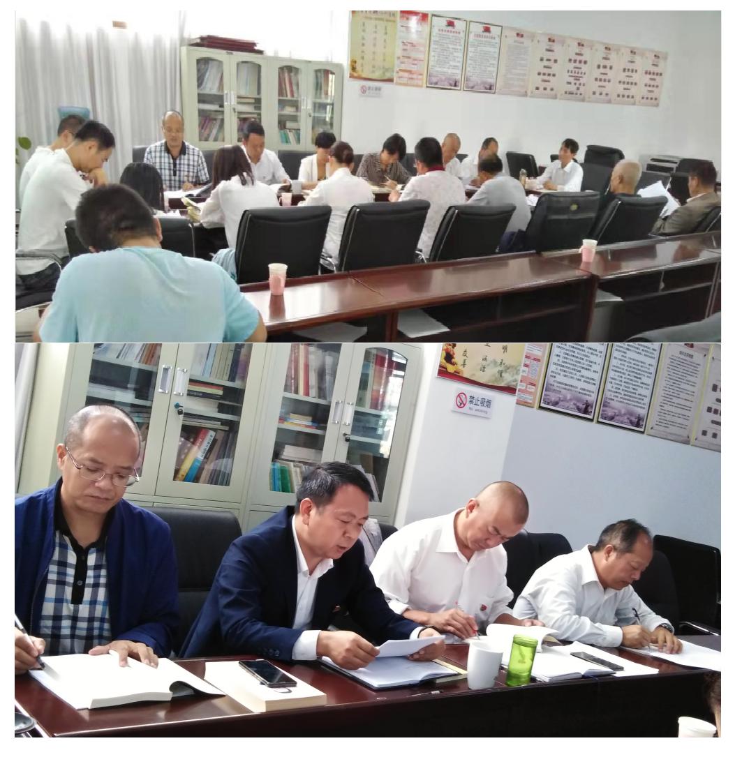 文旅15301.jpg