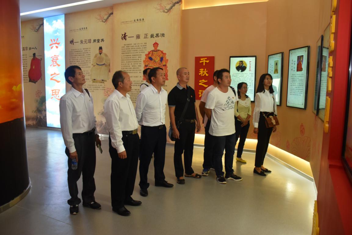 文旅15302.jpg