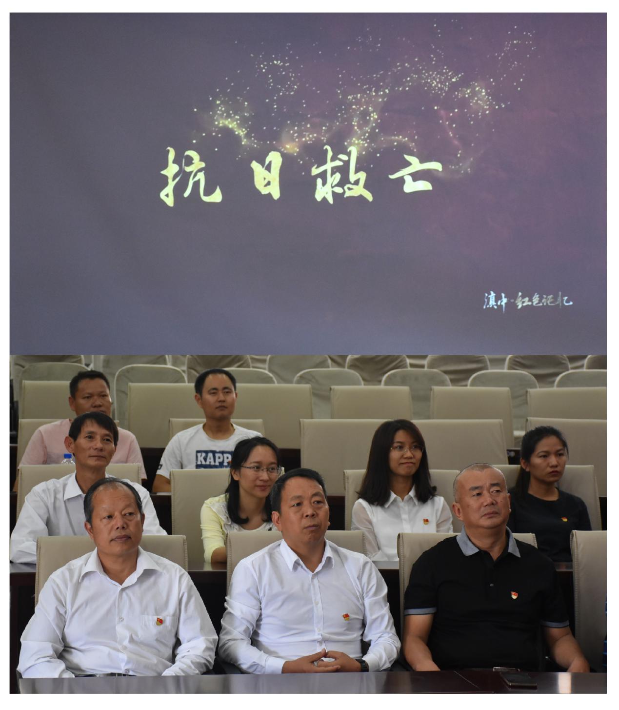 文旅15303.jpg