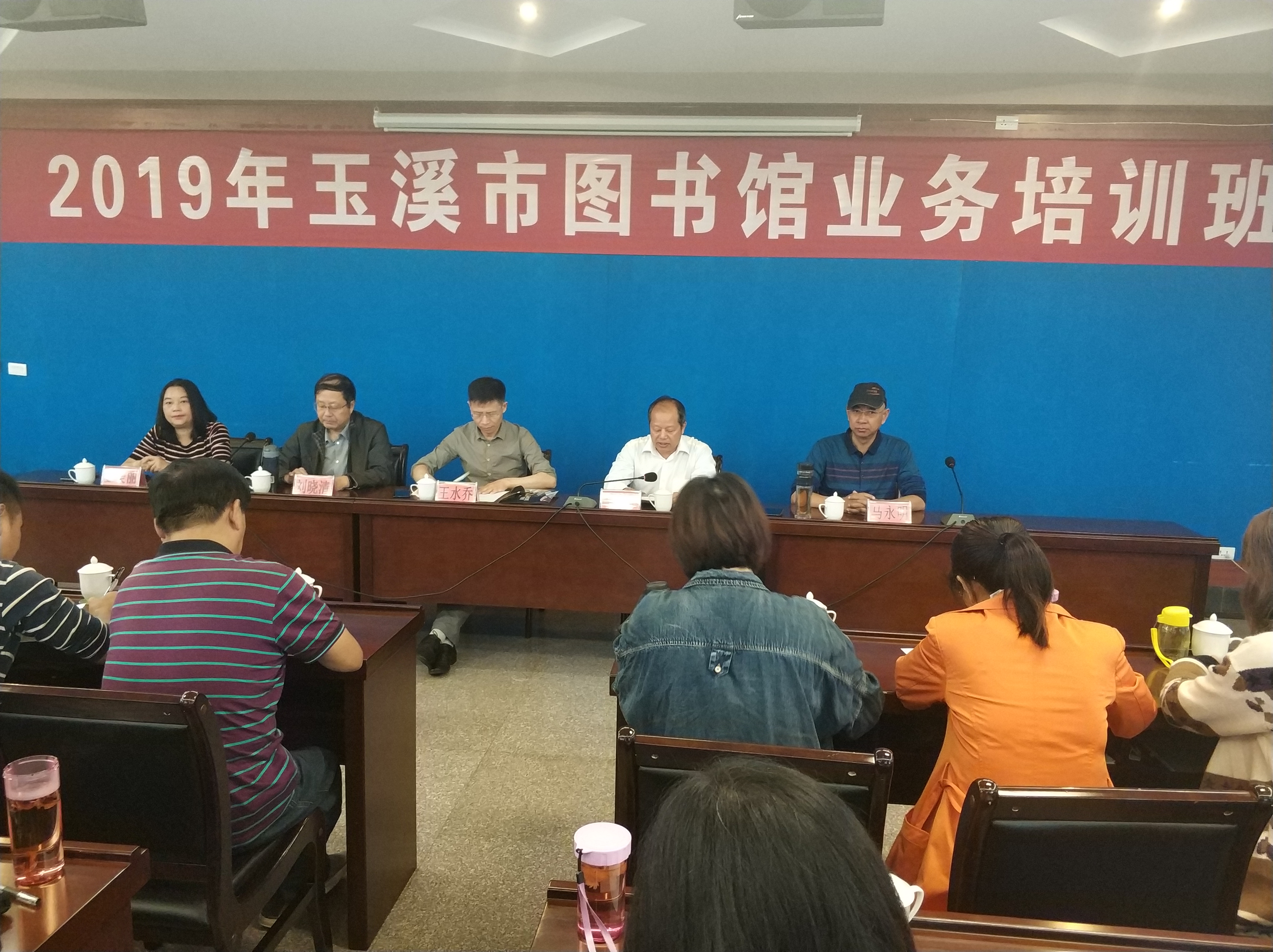 文旅15401.jpg