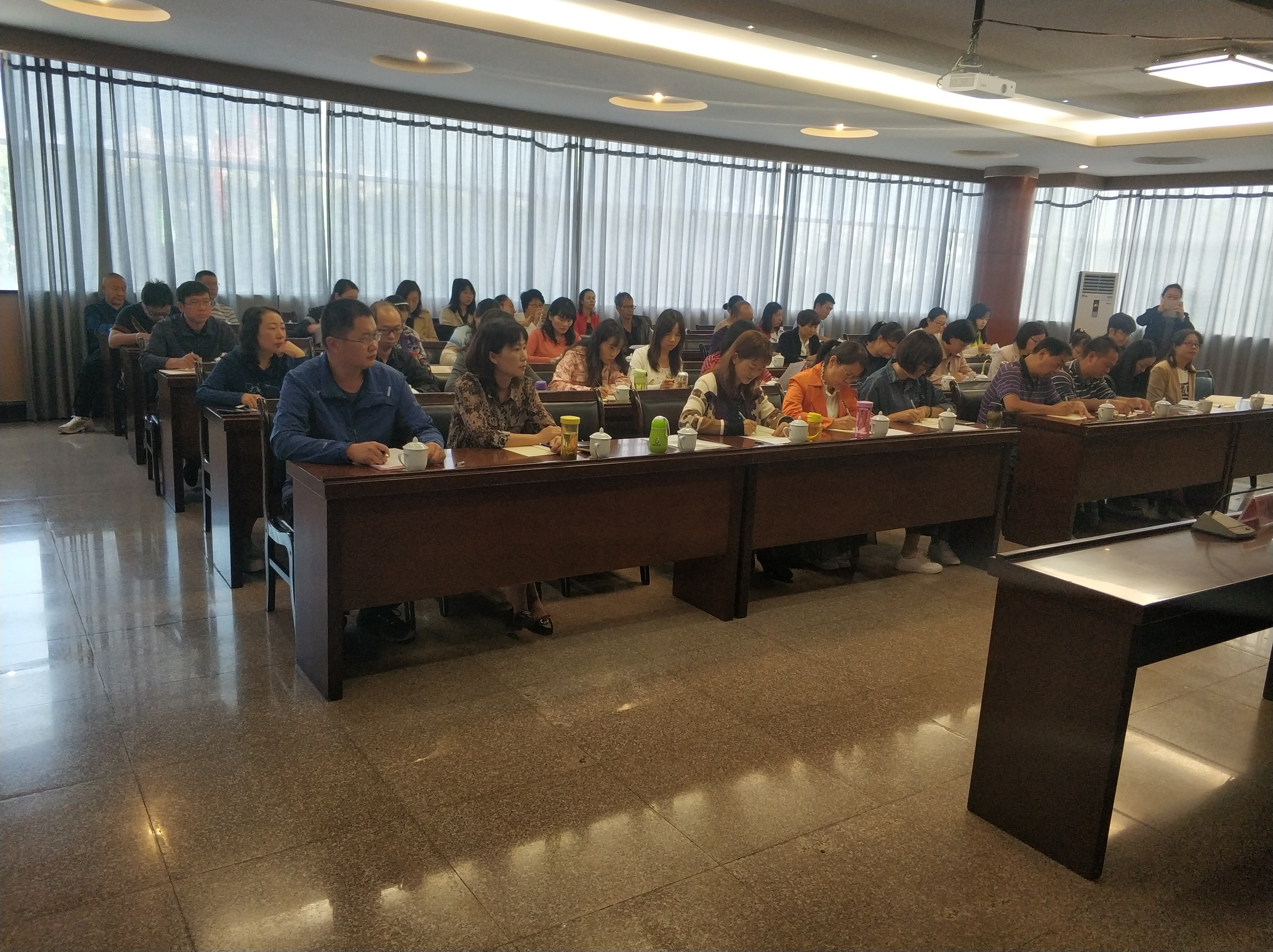 文旅15402.jpg