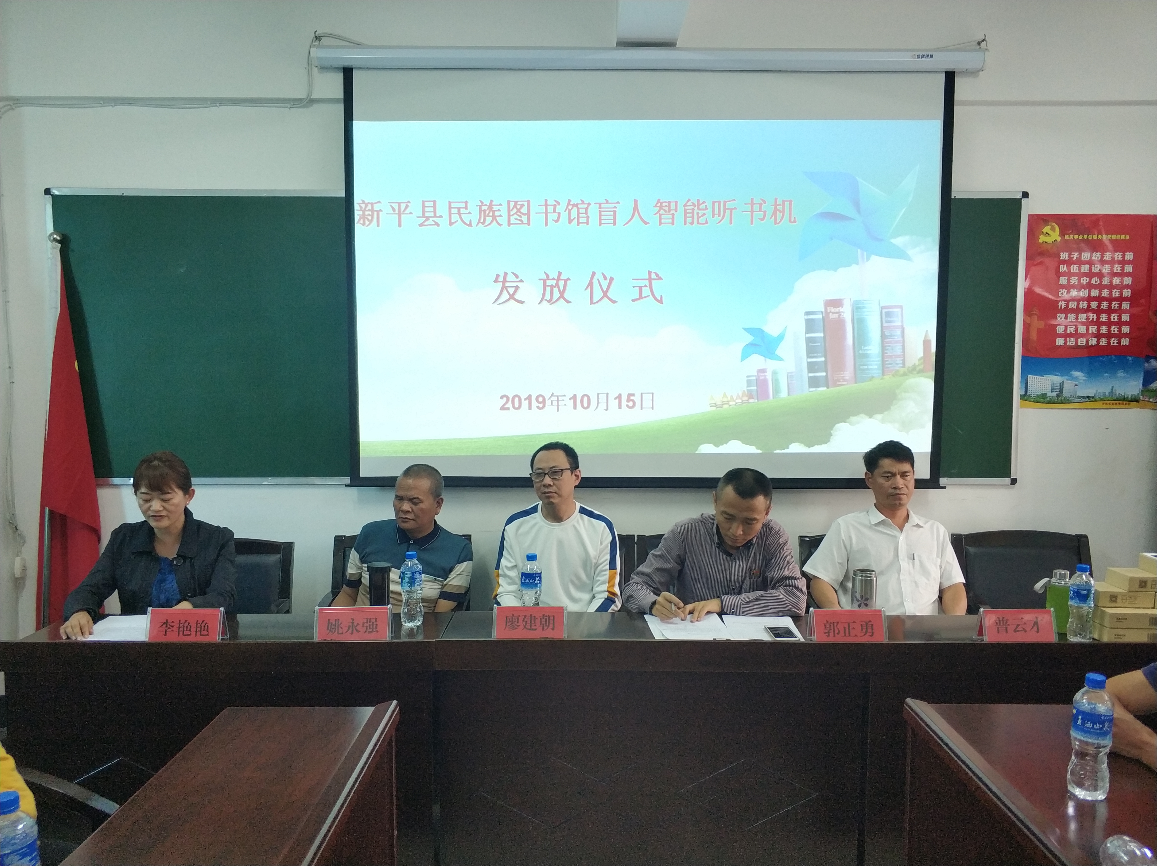 文旅15501.jpg