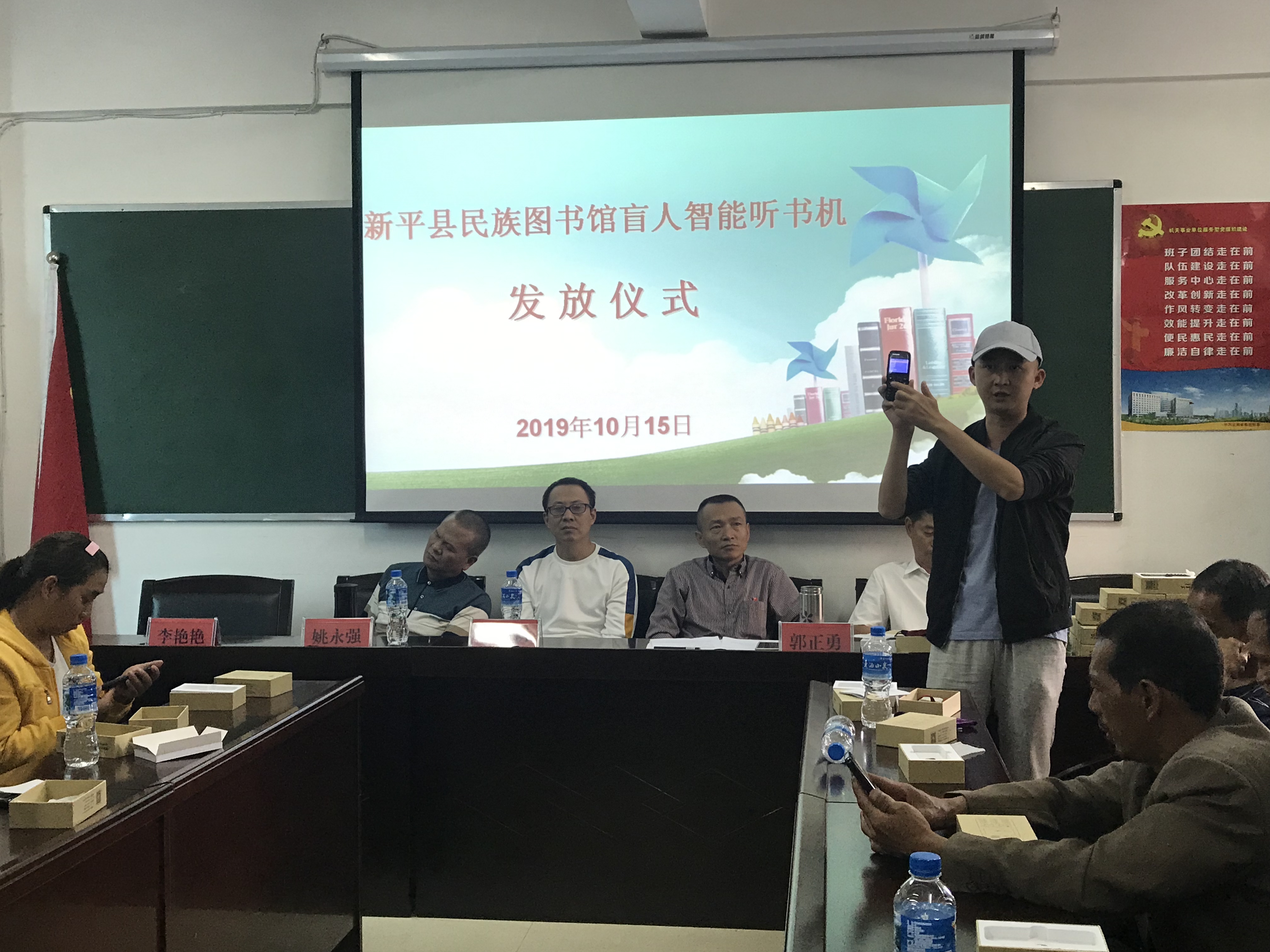 文旅15502.jpg