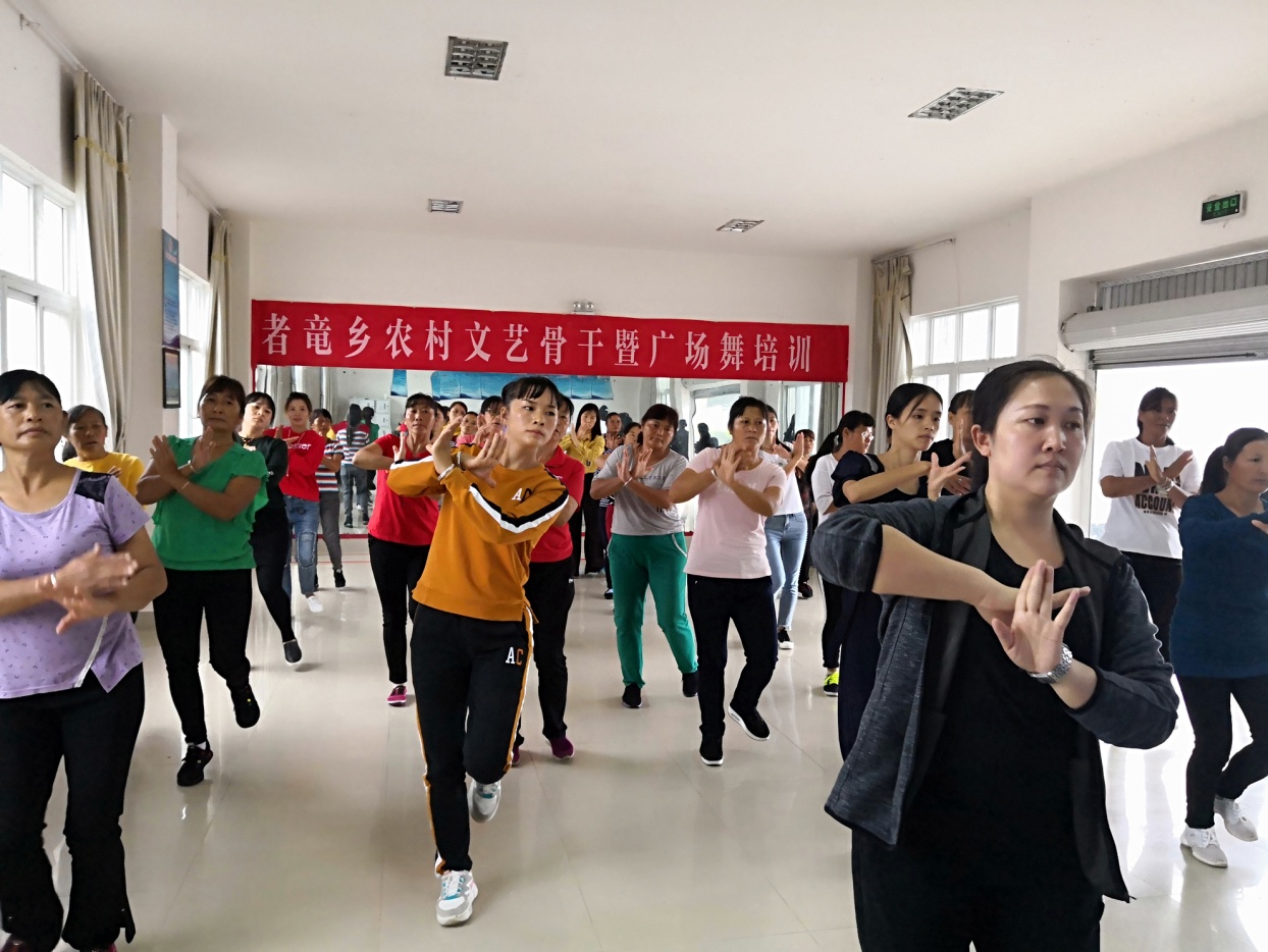 文旅15701.jpg