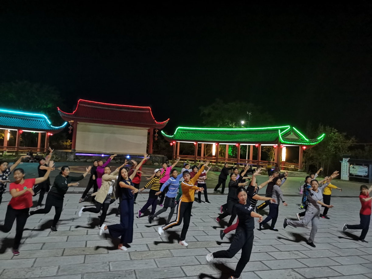 文旅15702.jpg
