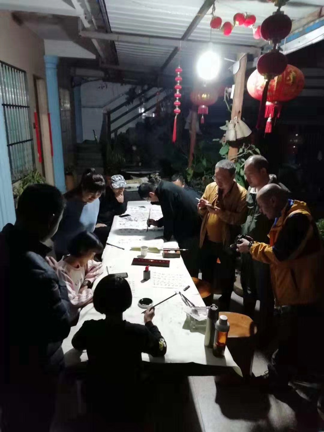 文旅15804.jpg