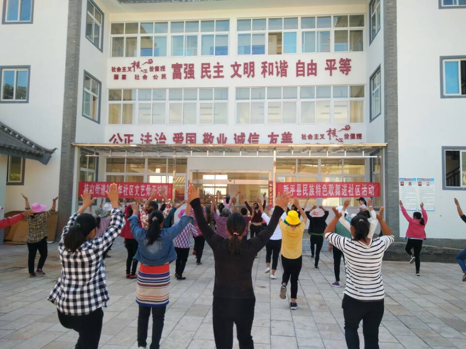 文旅15901.jpg