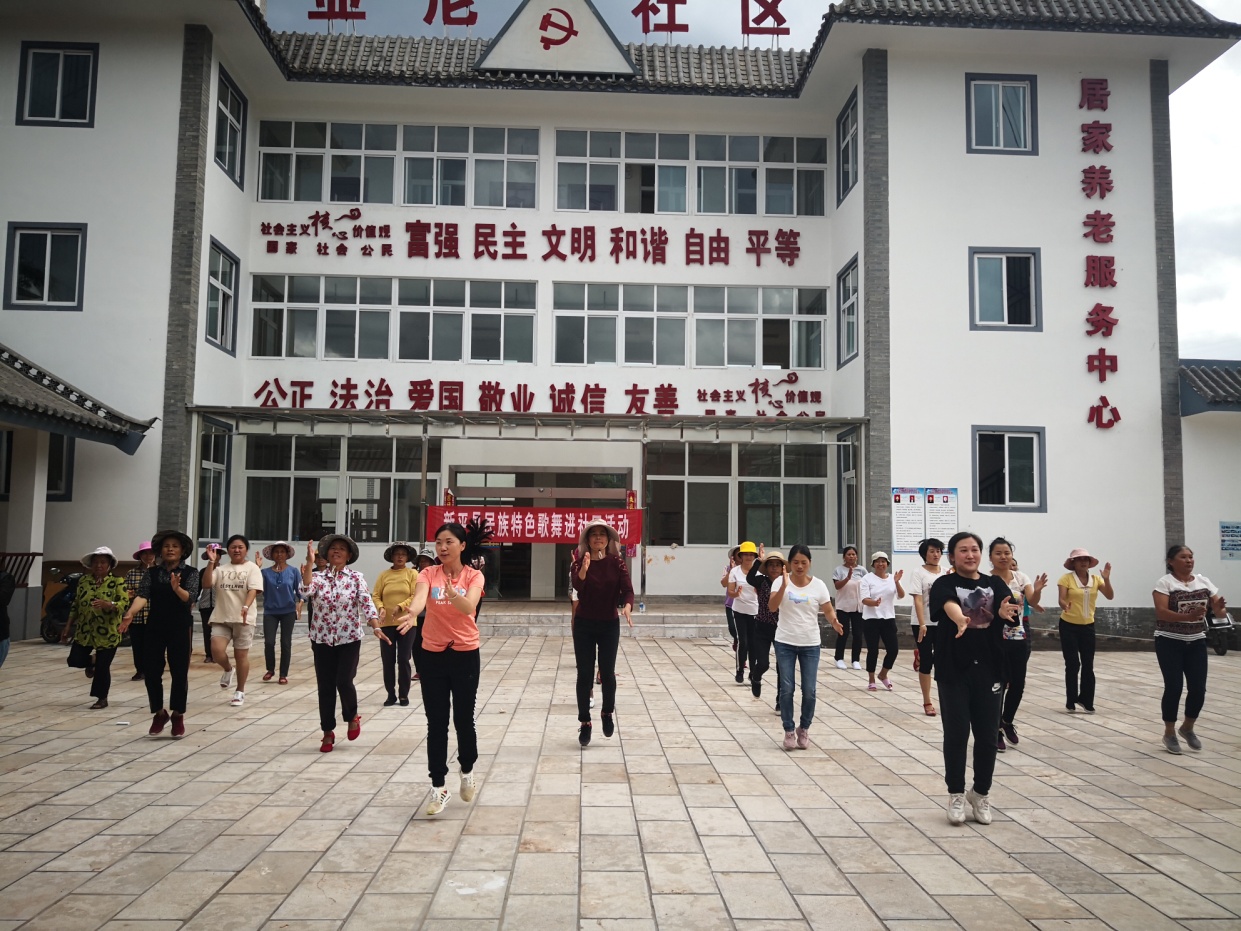 文旅15902.jpg