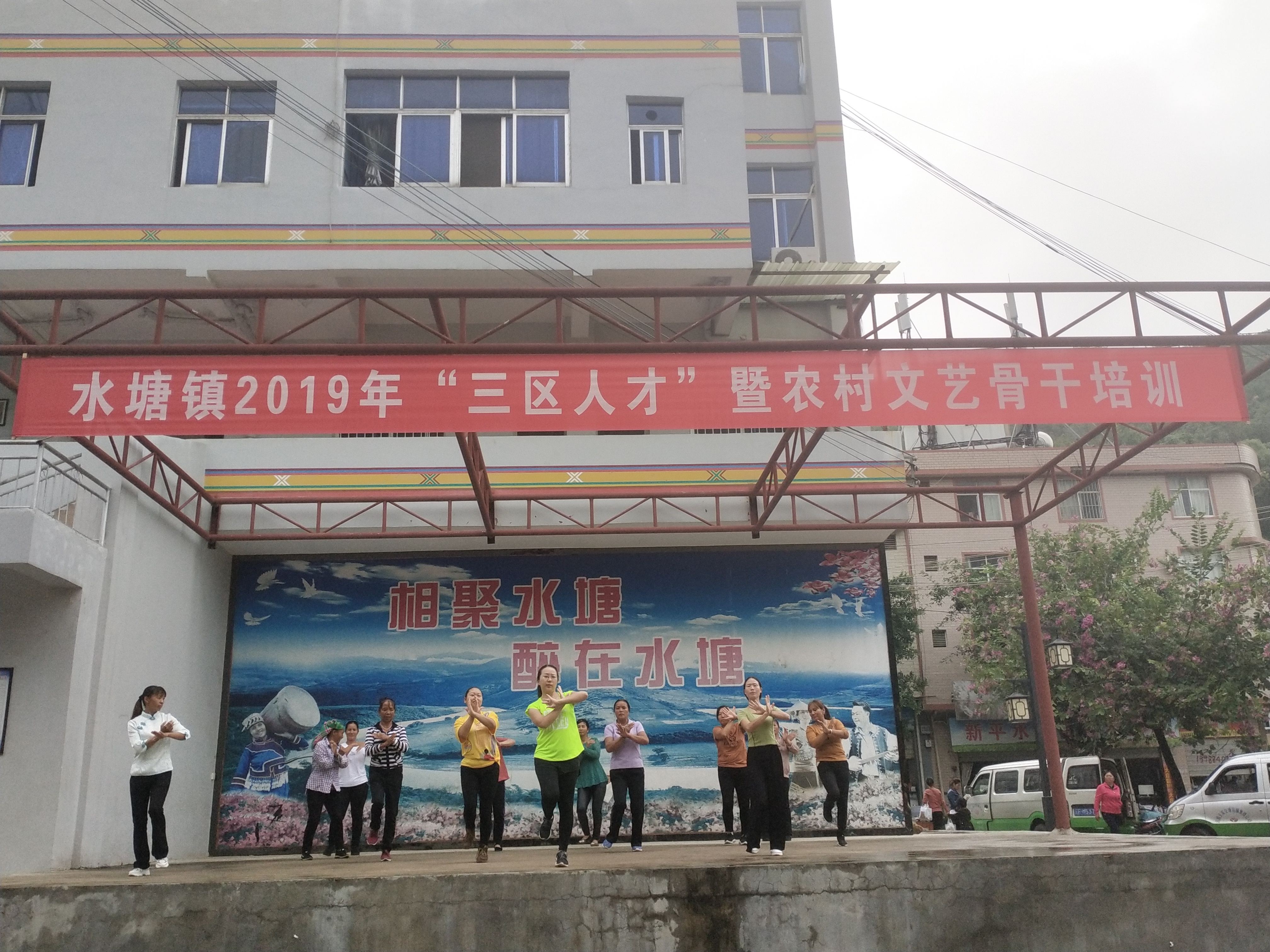 文旅16001.jpg