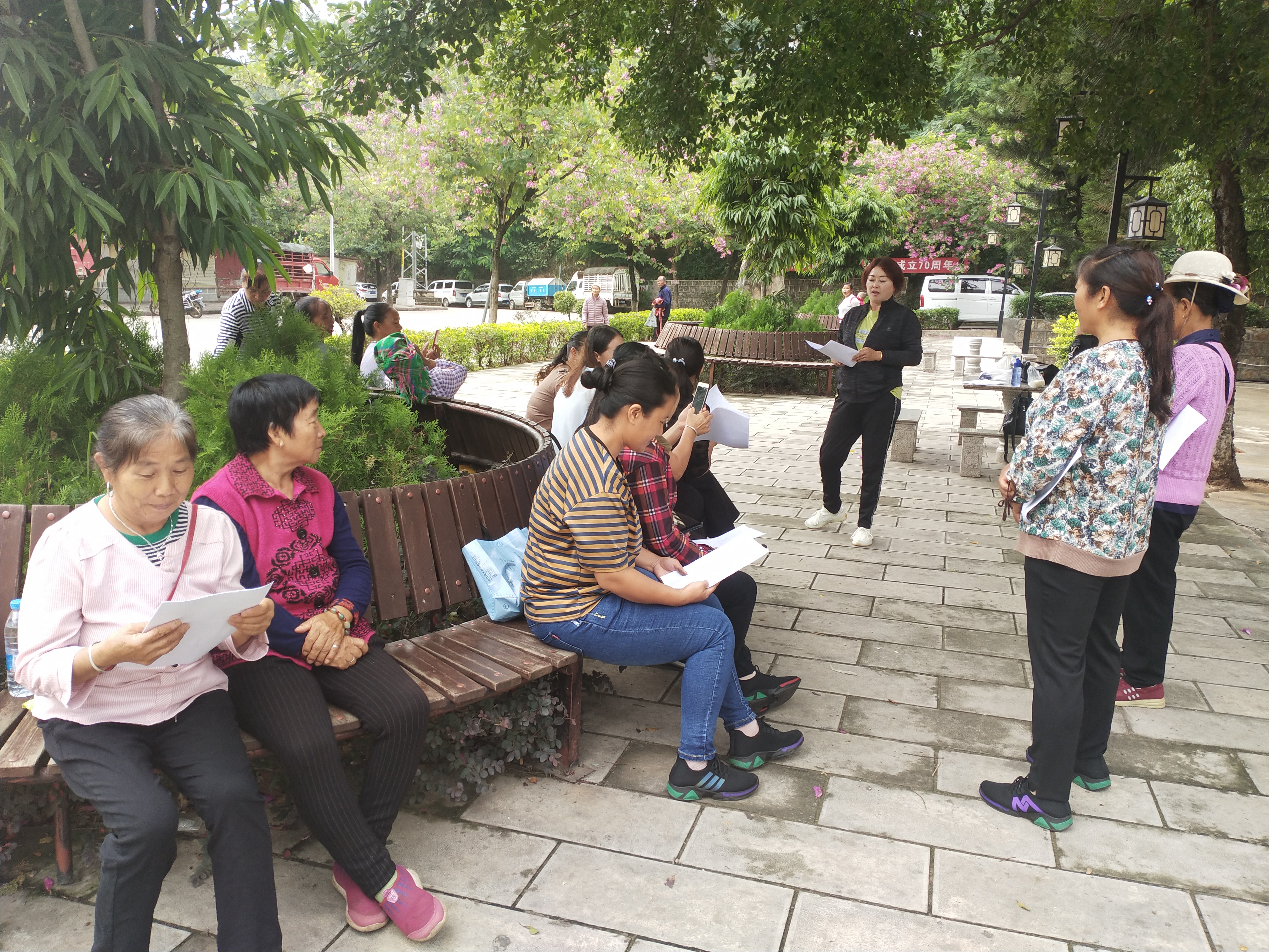 文旅16002.jpg