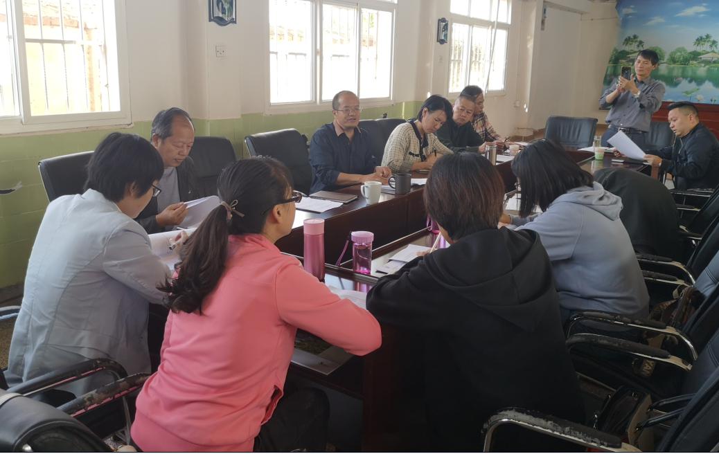 文旅16101.jpg