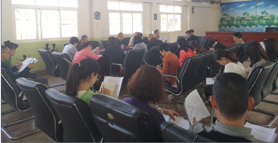 文旅16103.jpg