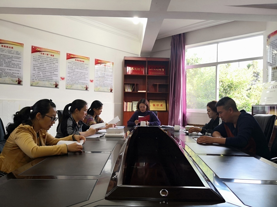 文旅16201.jpg