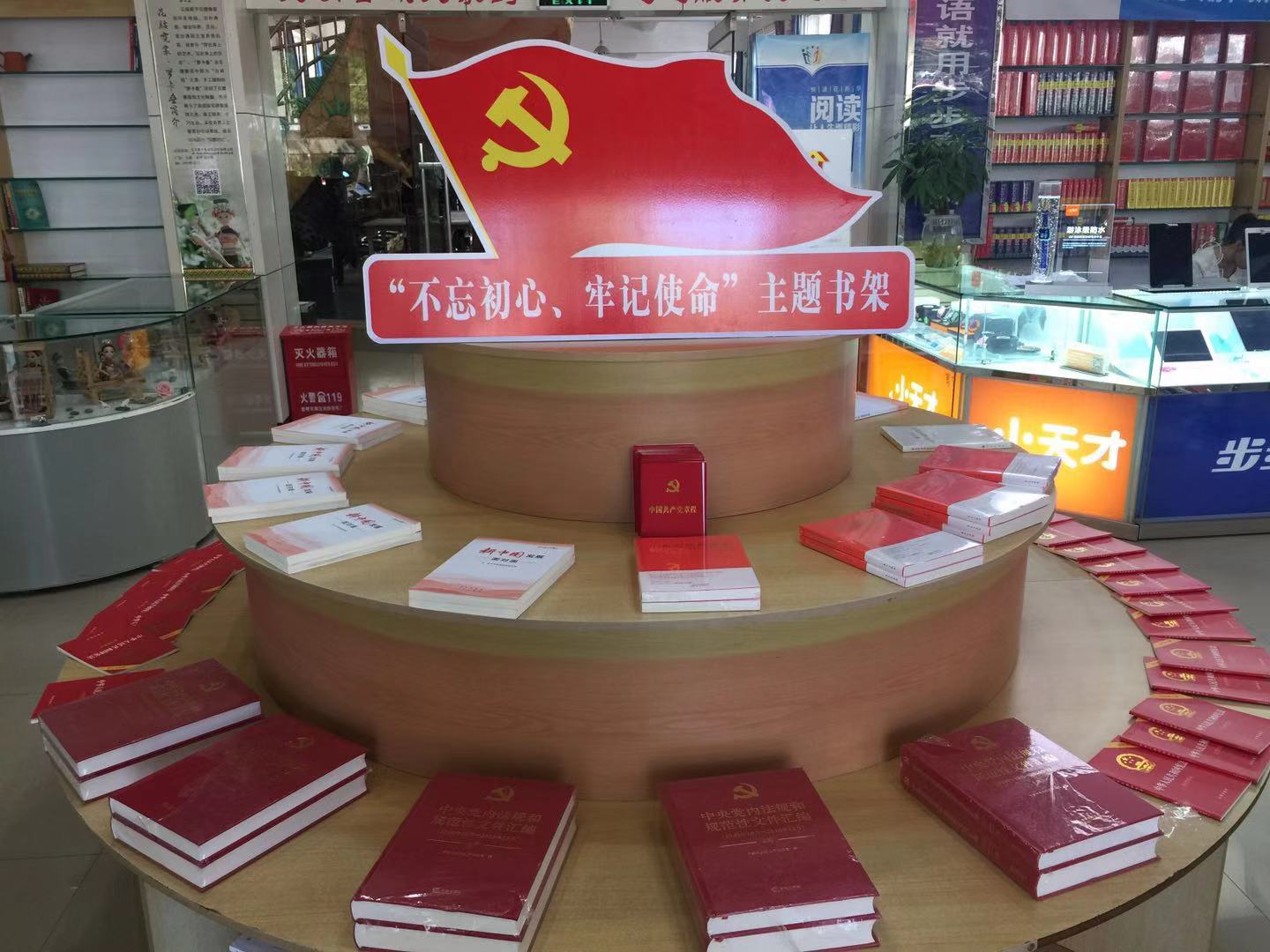 文旅16301.jpg