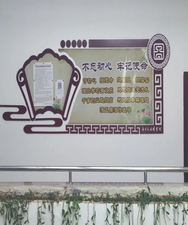 文旅16302.jpg