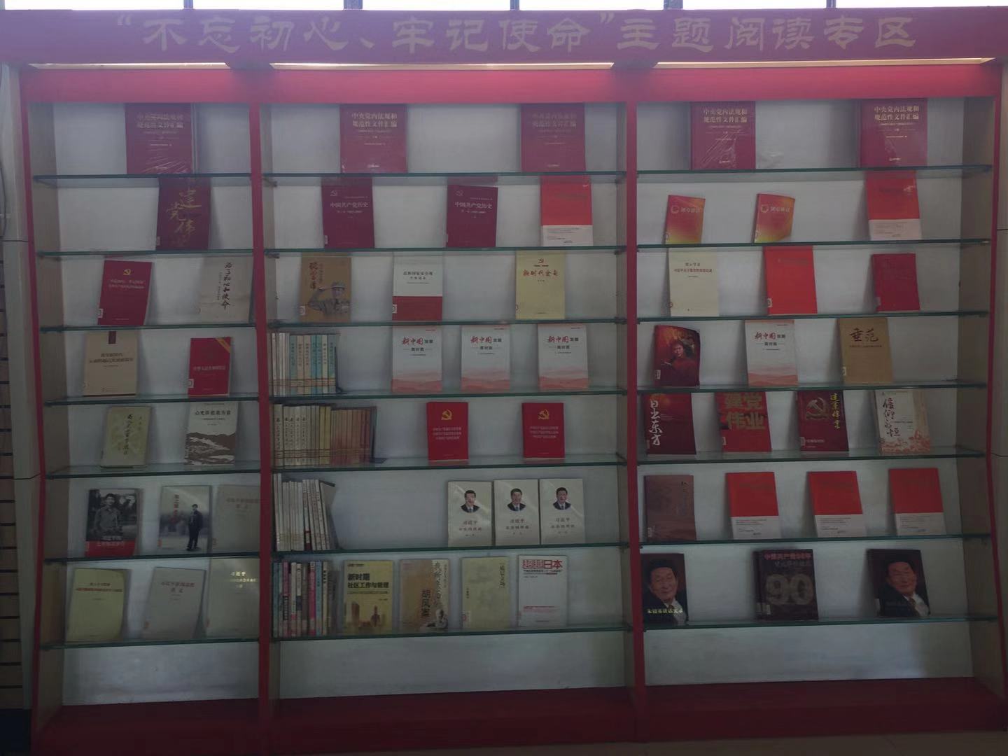 文旅16304.jpg