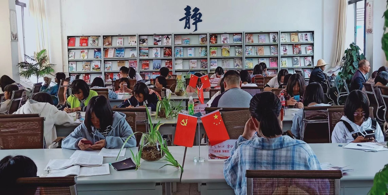 文旅16305.jpg