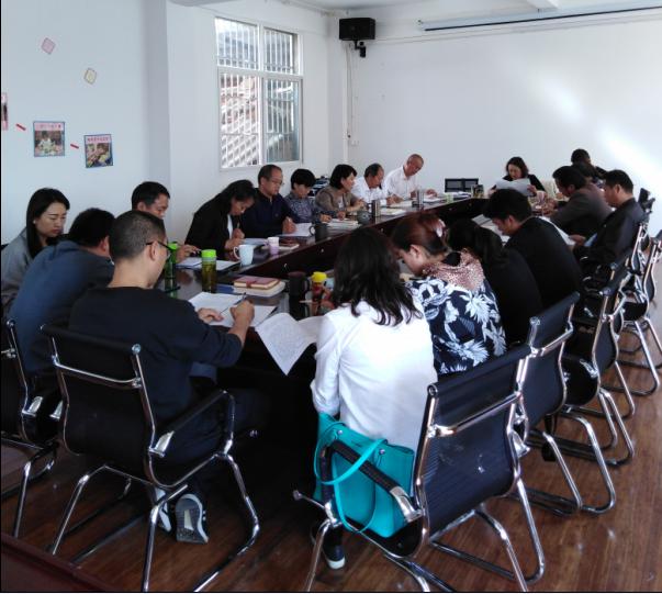 文旅16401.jpg