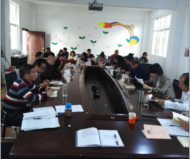 文旅16402.jpg
