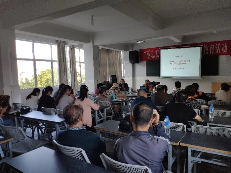 文旅16501.jpg