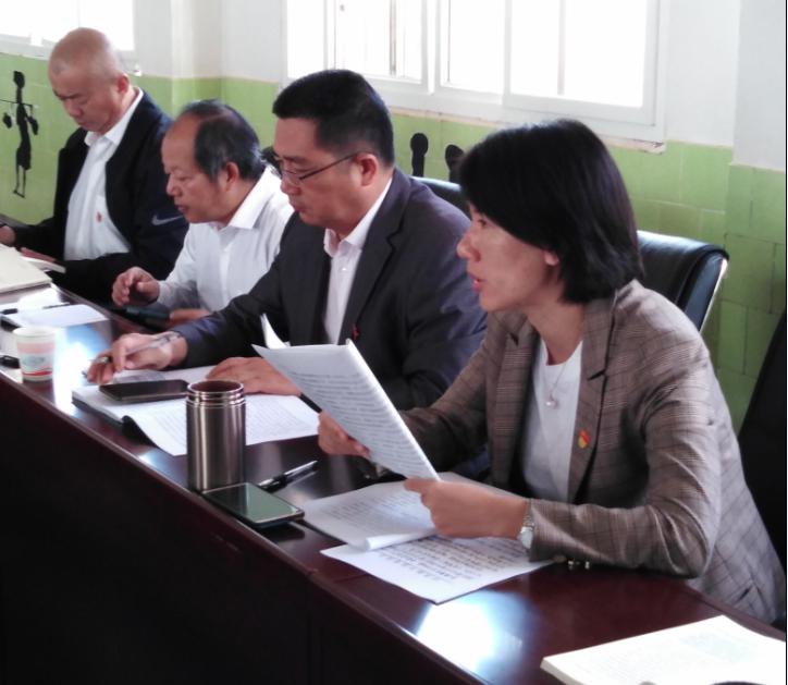 文旅16601.jpg