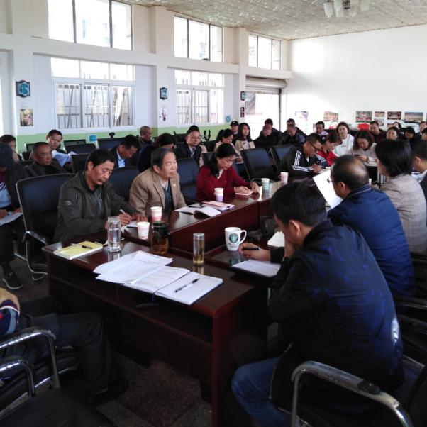 文旅16603.jpg