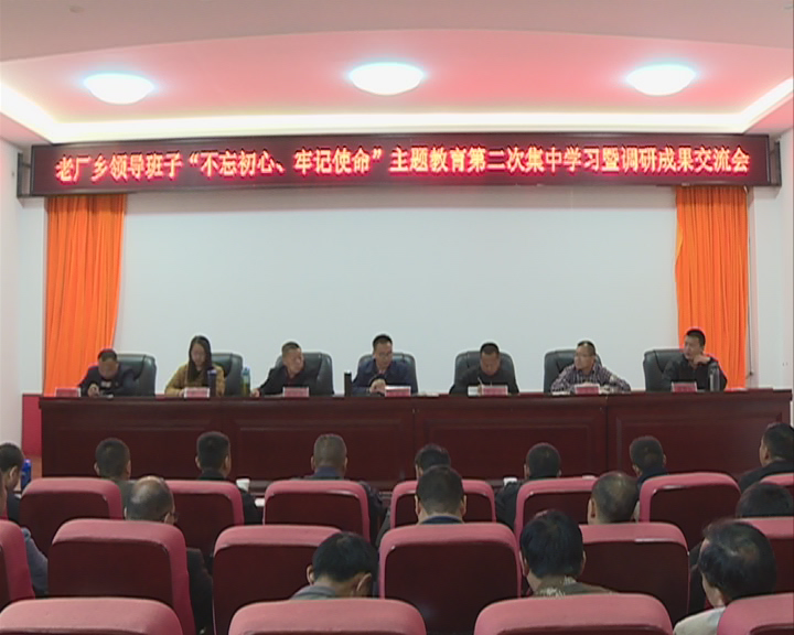 图片6.png