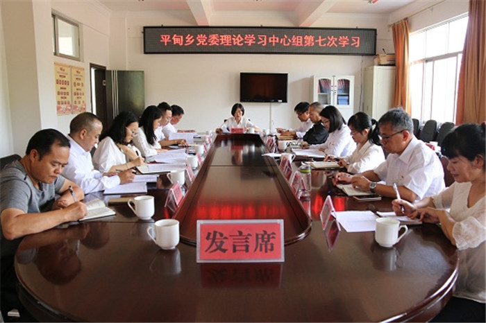 IMG_7580 - 副本.jpg IMG_7580 - 副本.jpg