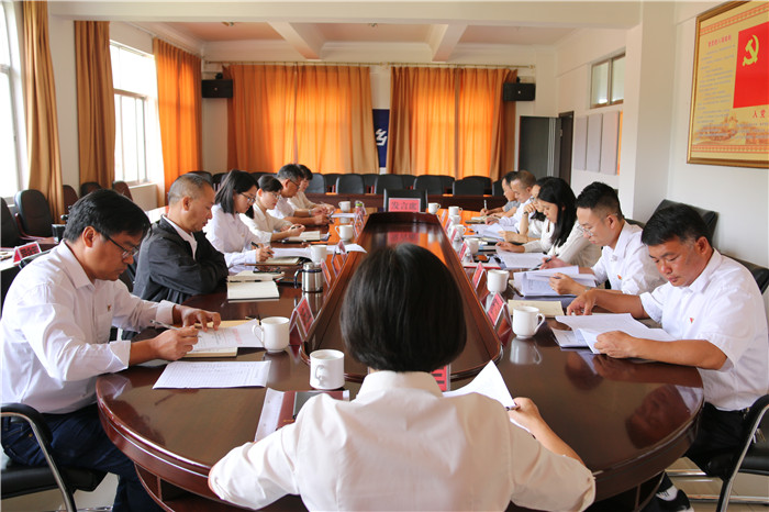 IMG_7587.jpg IMG_7587.jpg