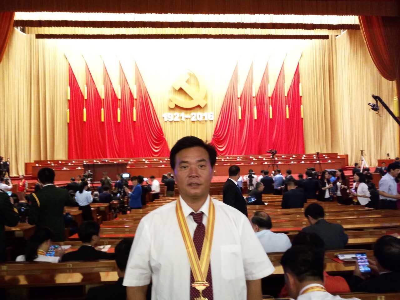 IMG_5212.JPG IMG_5212.JPG