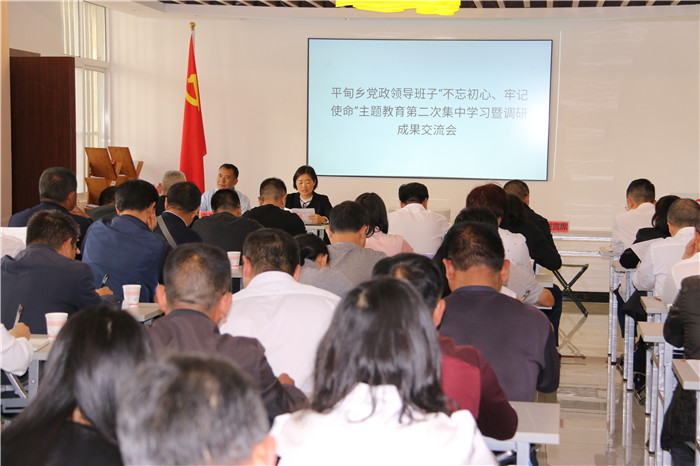 IMG_8729.jpg IMG_8729.jpg