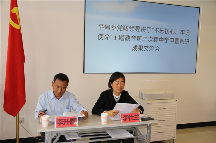 IMG_8760.jpg IMG_8760.jpg