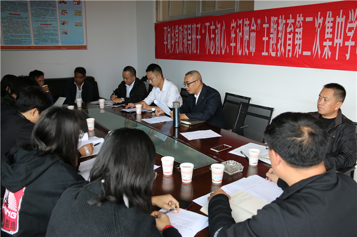 IMG_8895.jpg IMG_8895.jpg