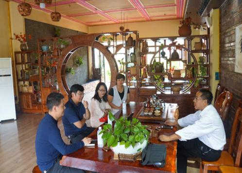 图片2.jpg 图片2.jpg