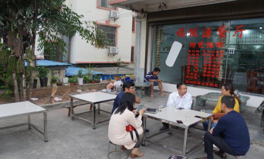 图片1.jpg 图片1.jpg