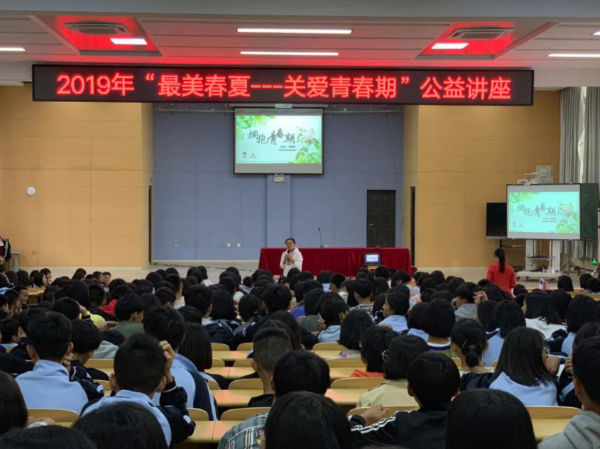 图片1.0.png