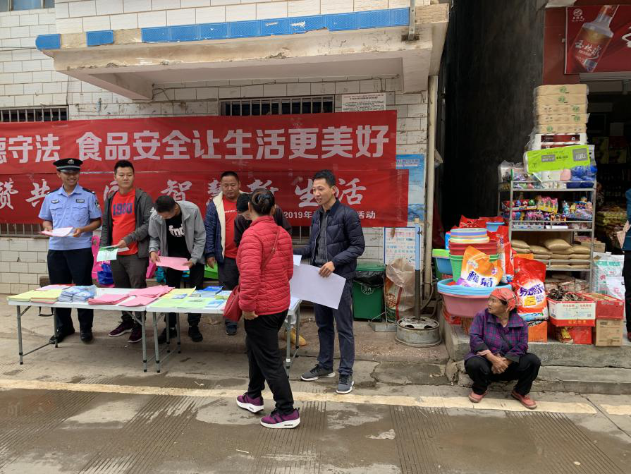 图片3.png