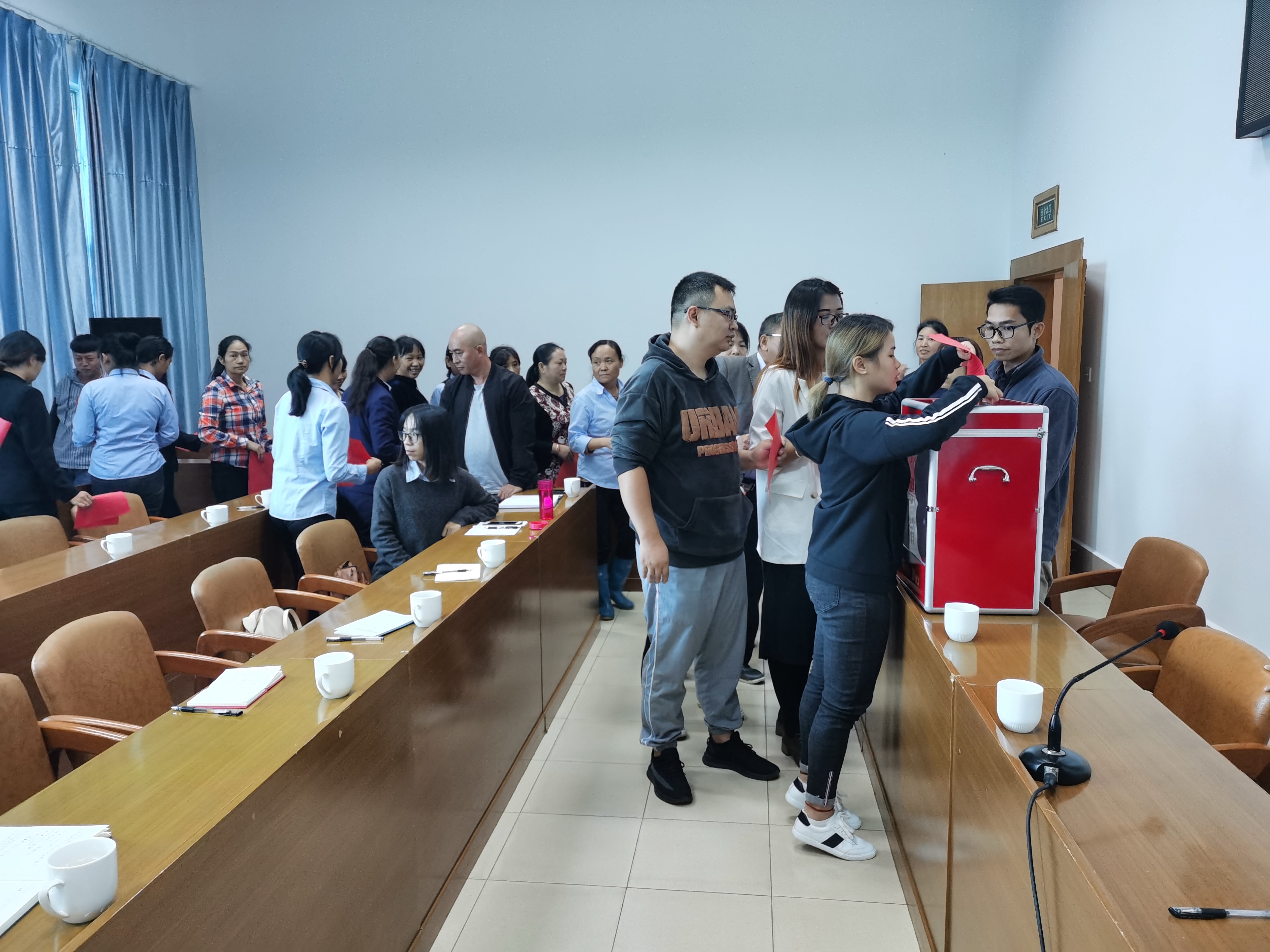 文旅16702.jpg