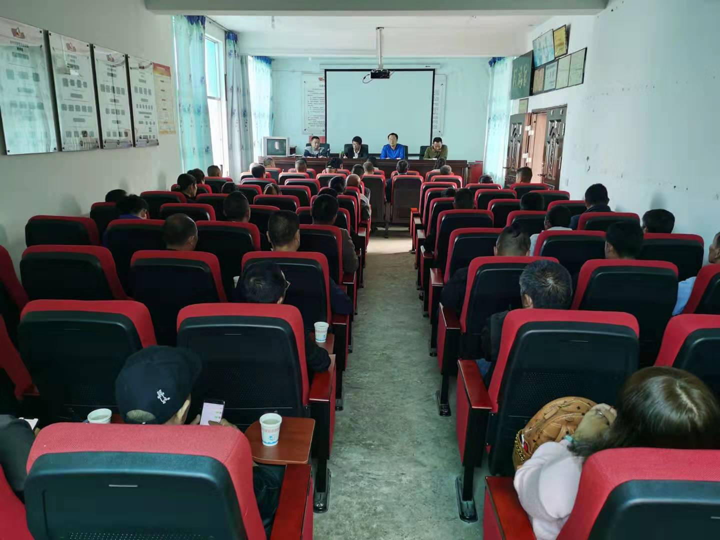 文旅16901.jpg
