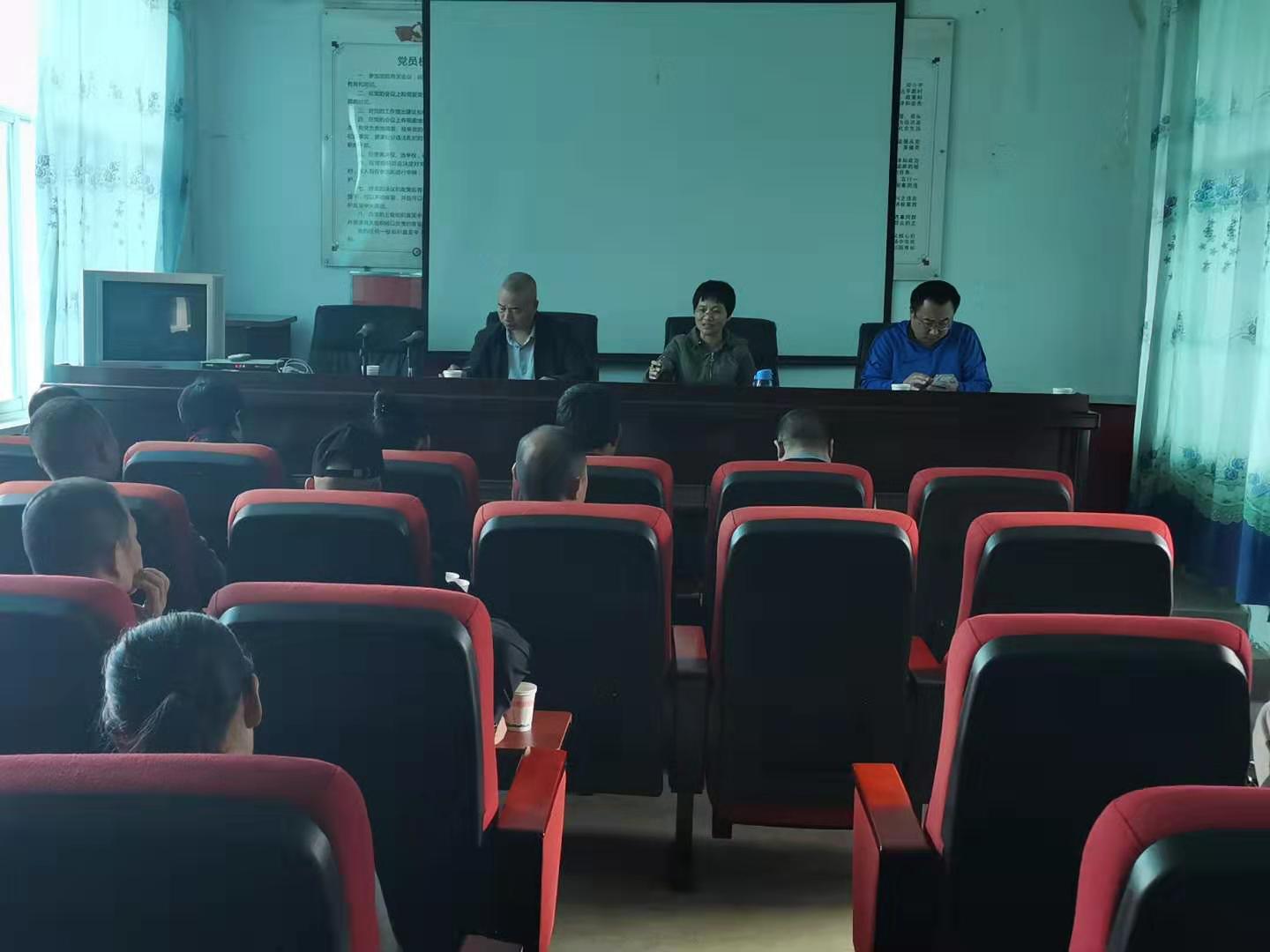 文旅16902.jpg