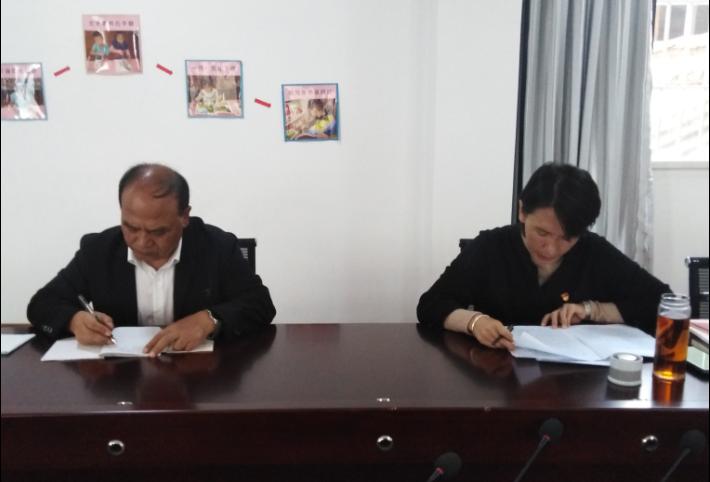文旅17101.jpg 文旅17101.jpg