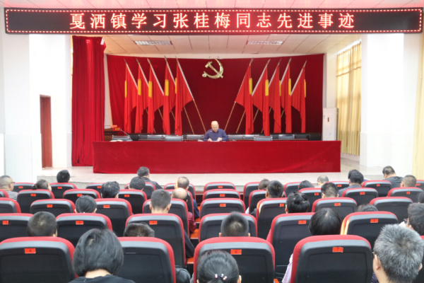 1.0.jpg
