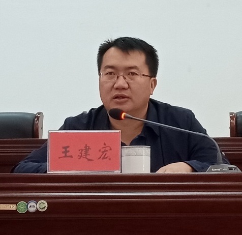 IMG20191115083610.jpg